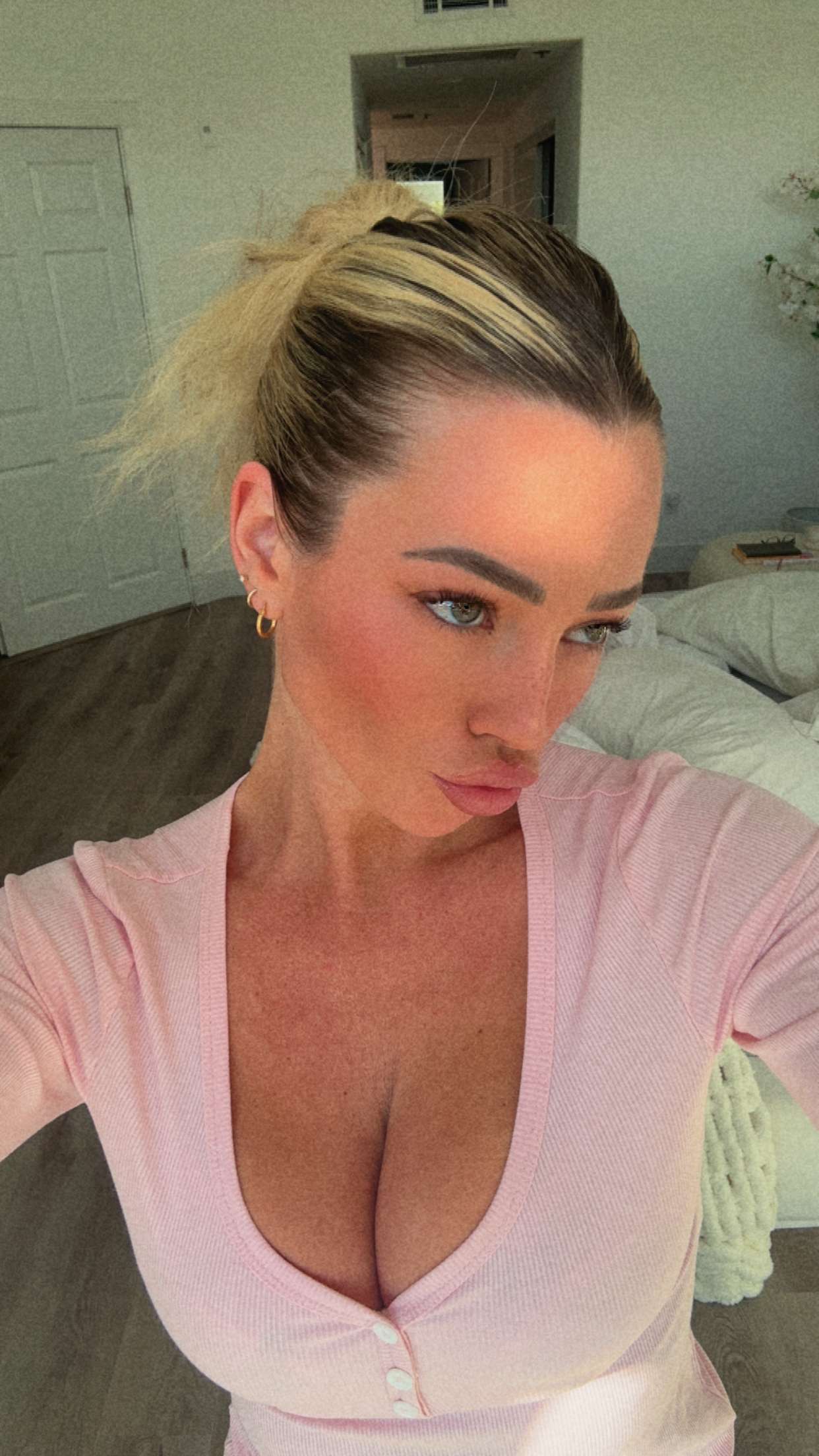 jadelynmusic snapchat image archive image