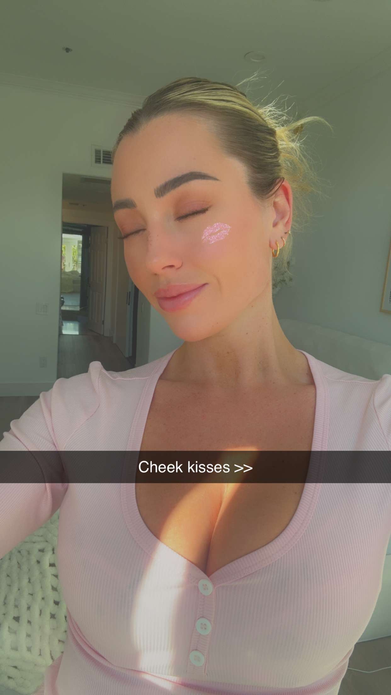 jadelynmusic snapchat image archive image