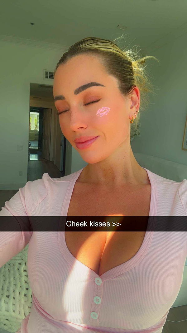 jadelynmusic image ~ Altpins