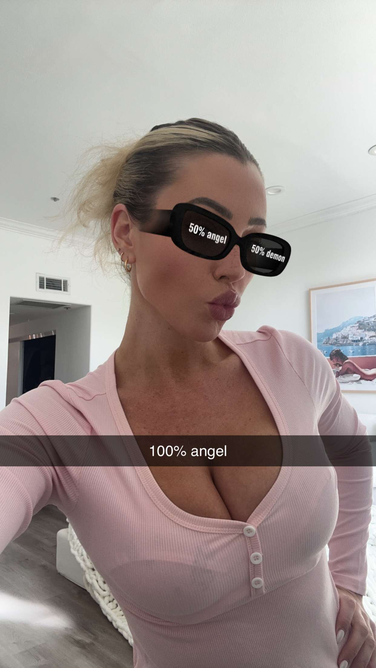 jadelynmusic snapchat image archive image