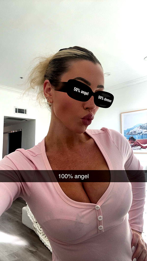 jadelynmusic image ~ Altpins