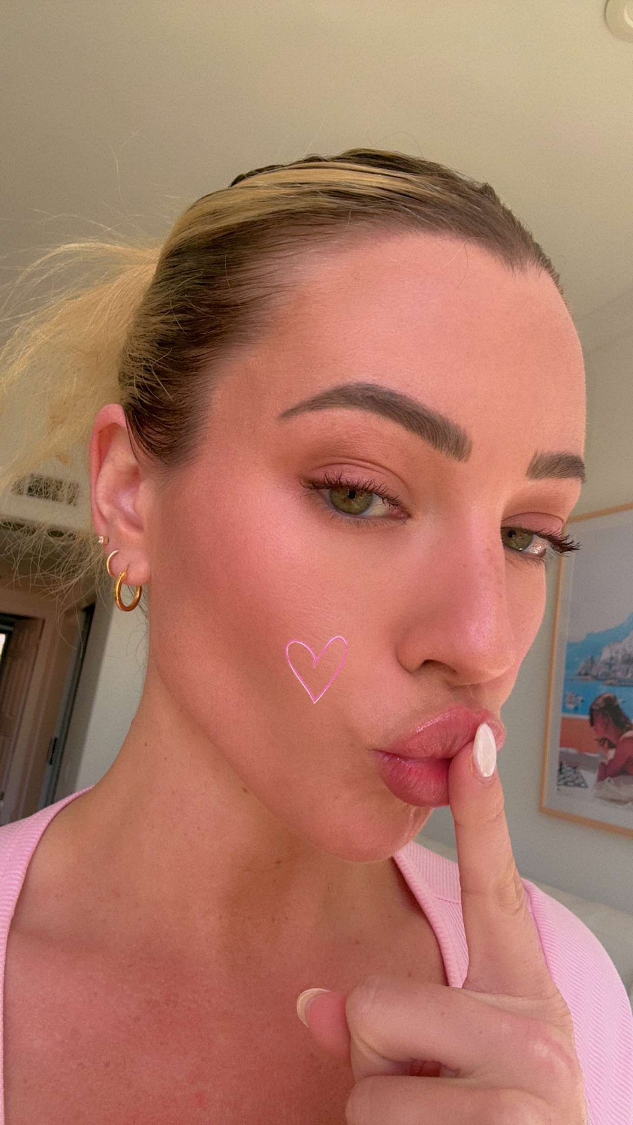 jadelynmusic snapchat image archive image