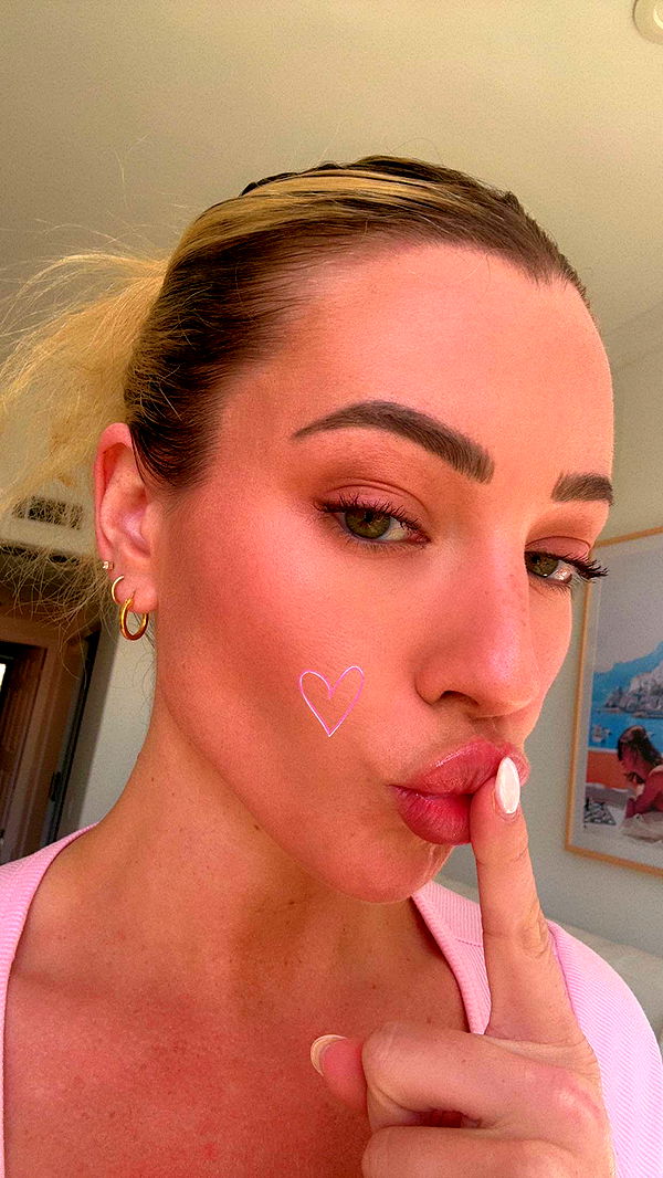 jadelynmusic image ~ Altpins