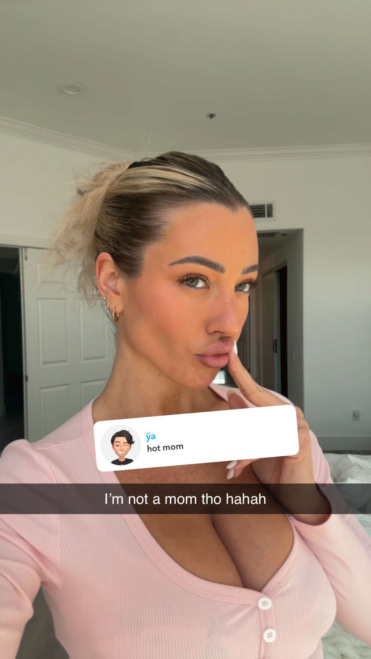 jadelynmusic snapchat image archive image