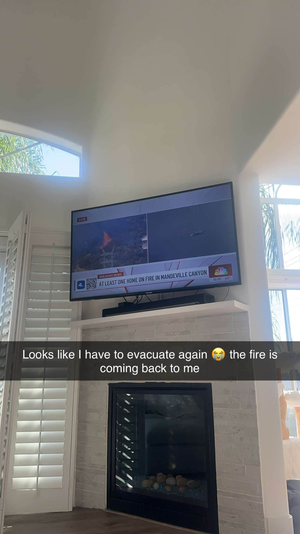 jadelynmusic snapchat image archive image