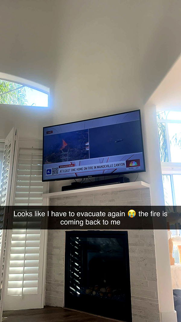 jadelynmusic image ~ Altpins