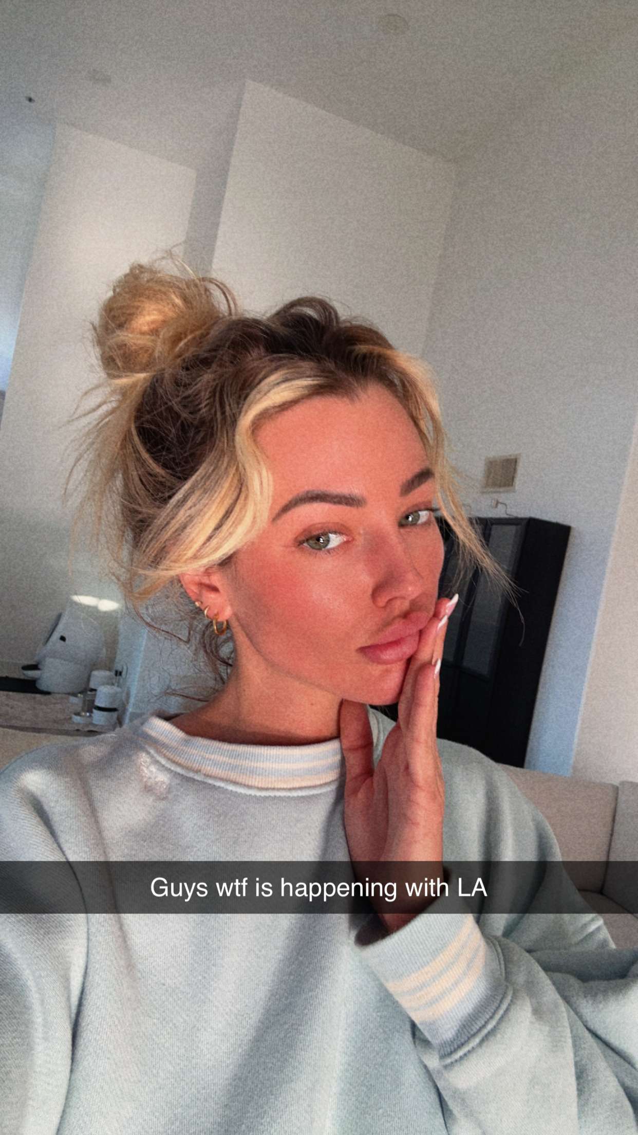 jadelynmusic snapchat image archive image