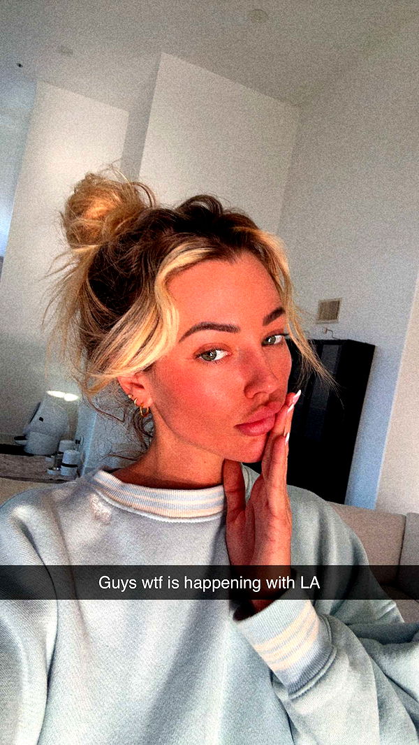 jadelynmusic image ~ Altpins