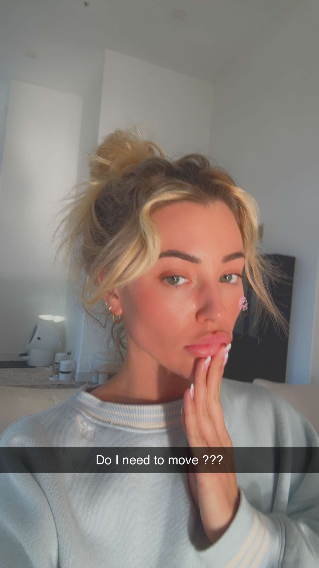 jadelynmusic snapchat image archive image