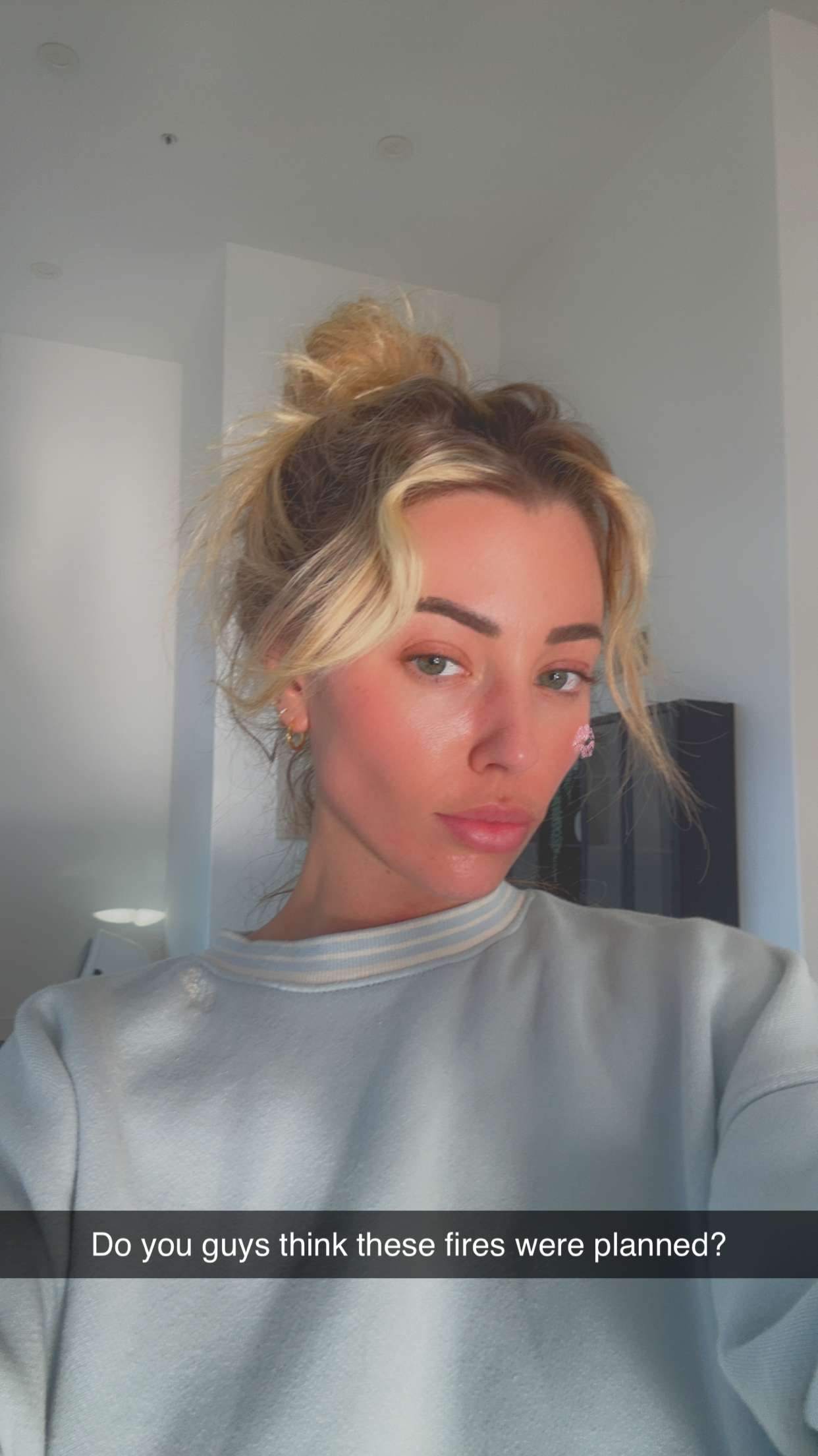 jadelynmusic snapchat image archive image