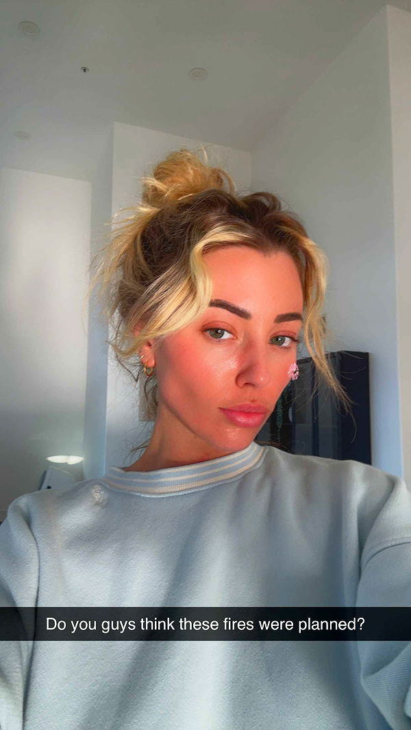 jadelynmusic image ~ Altpins