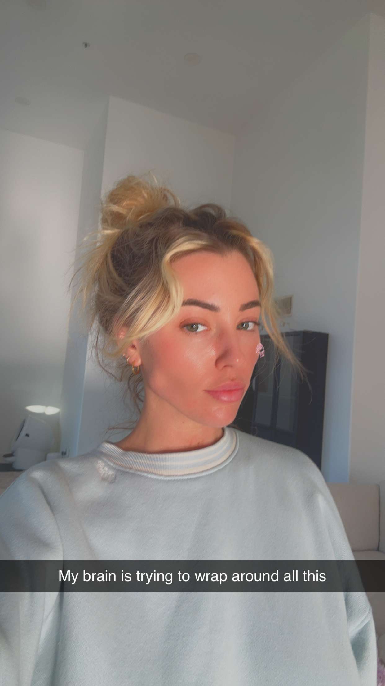 jadelynmusic snapchat image archive image