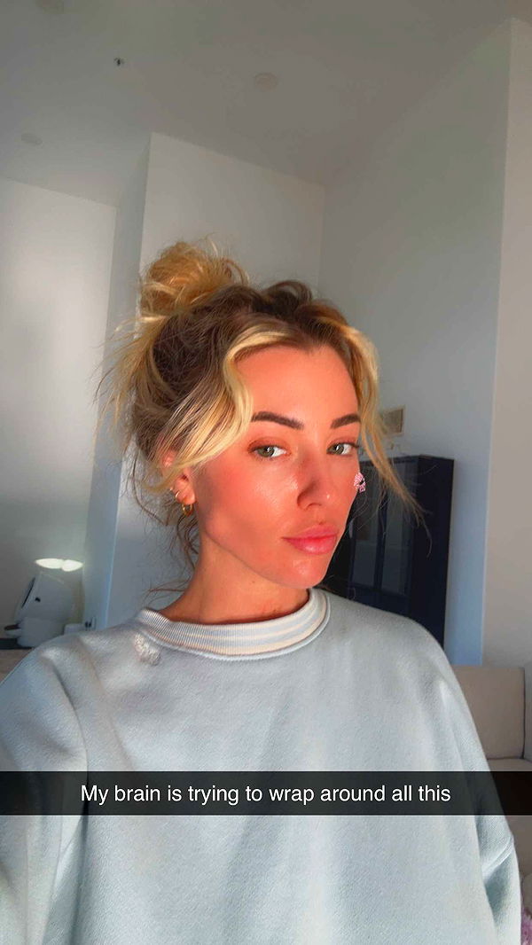 jadelynmusic image ~ Altpins