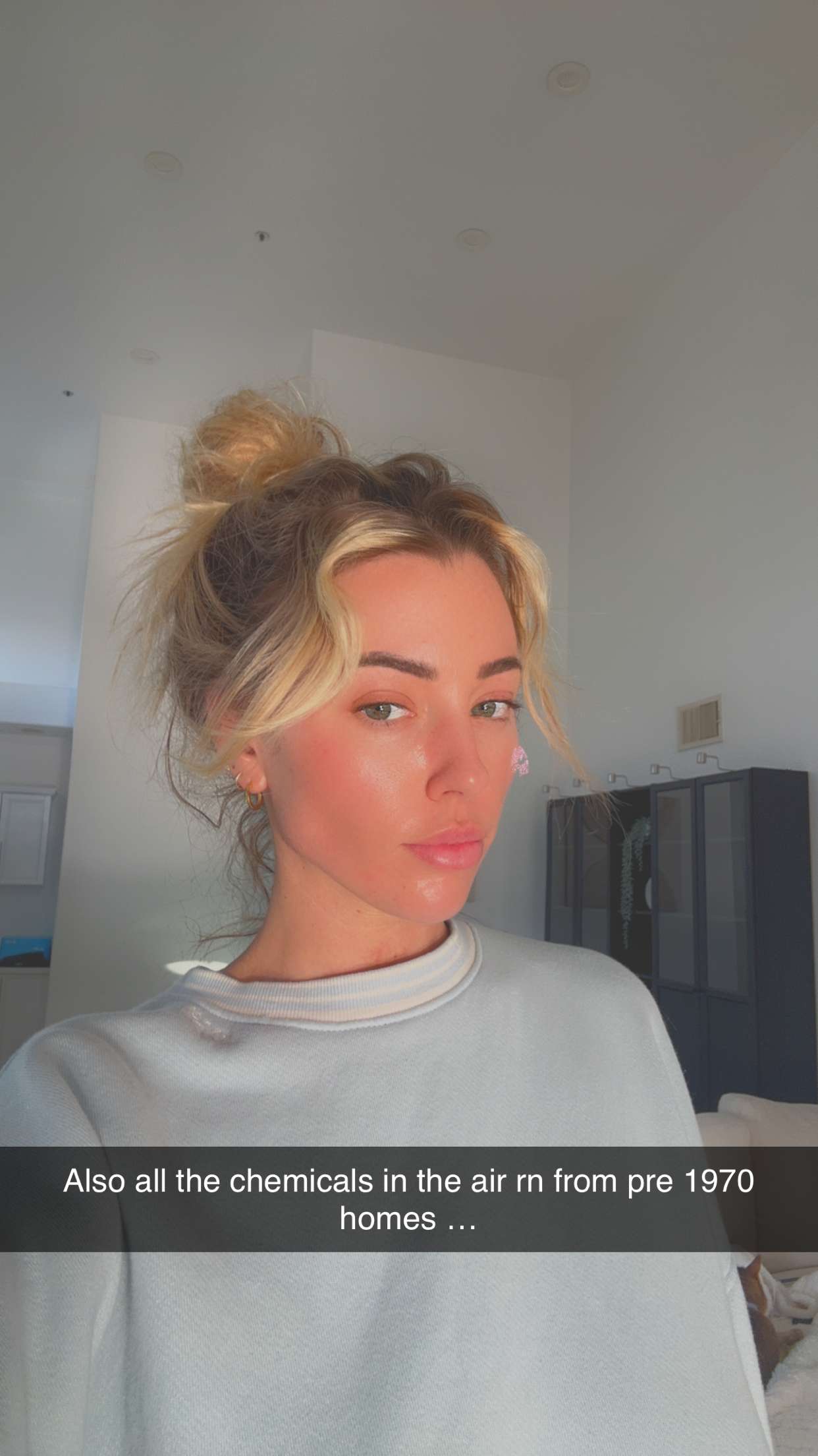 jadelynmusic snapchat image archive image