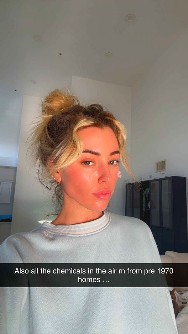 jadelynmusic image ~ Altpins