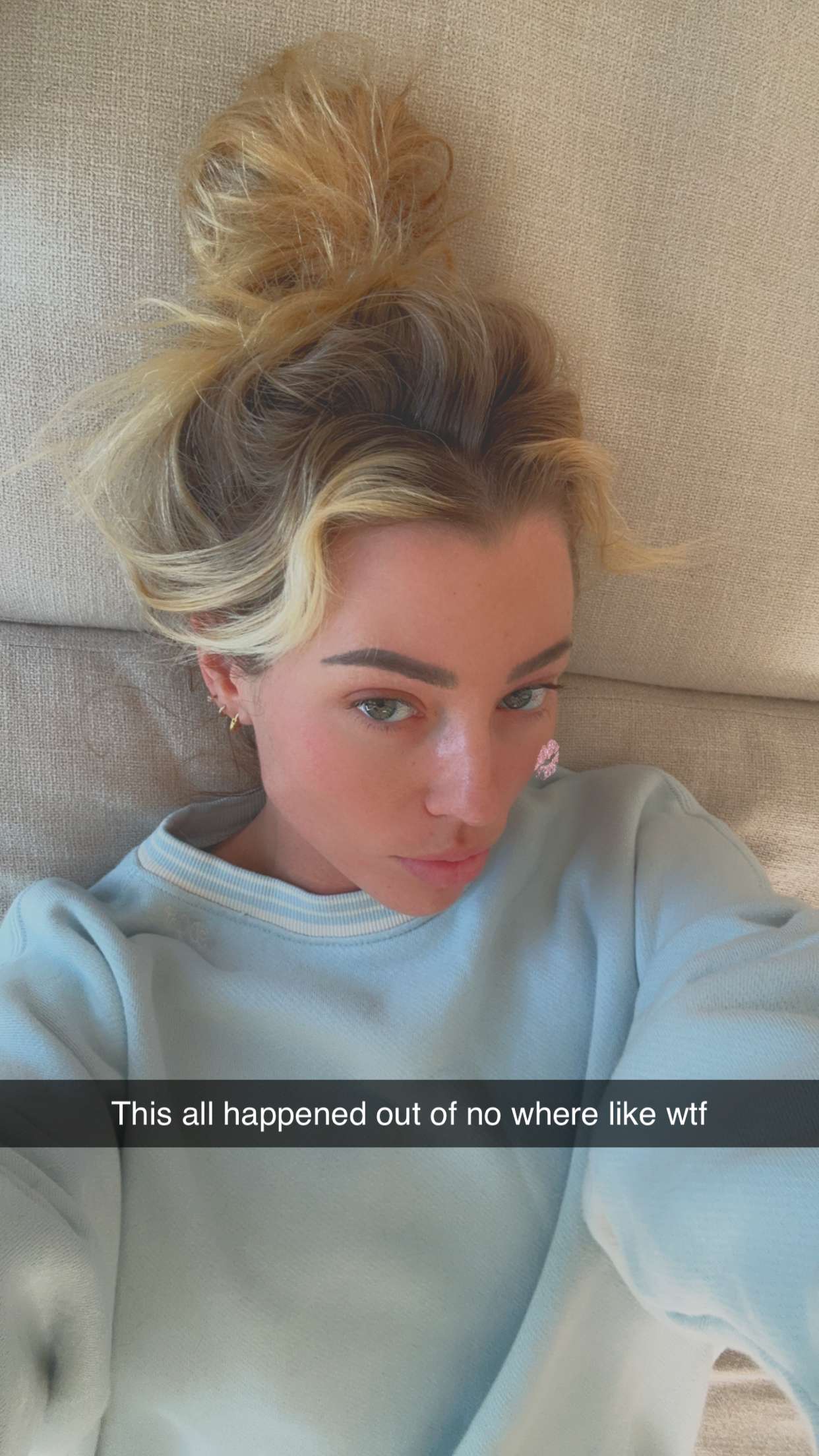 jadelynmusic snapchat image archive image