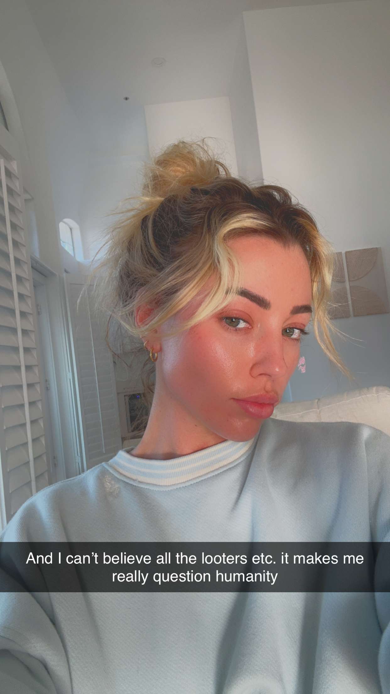 jadelynmusic snapchat image archive image