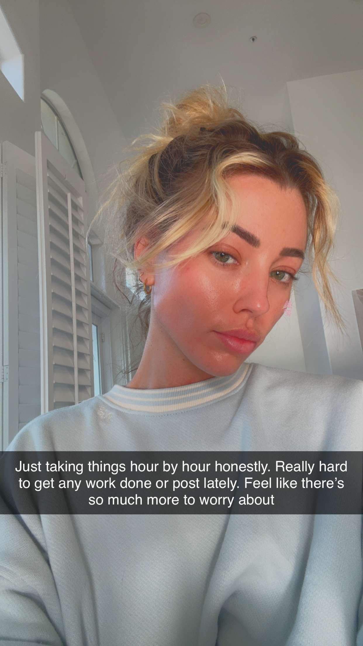 jadelynmusic snapchat image archive image