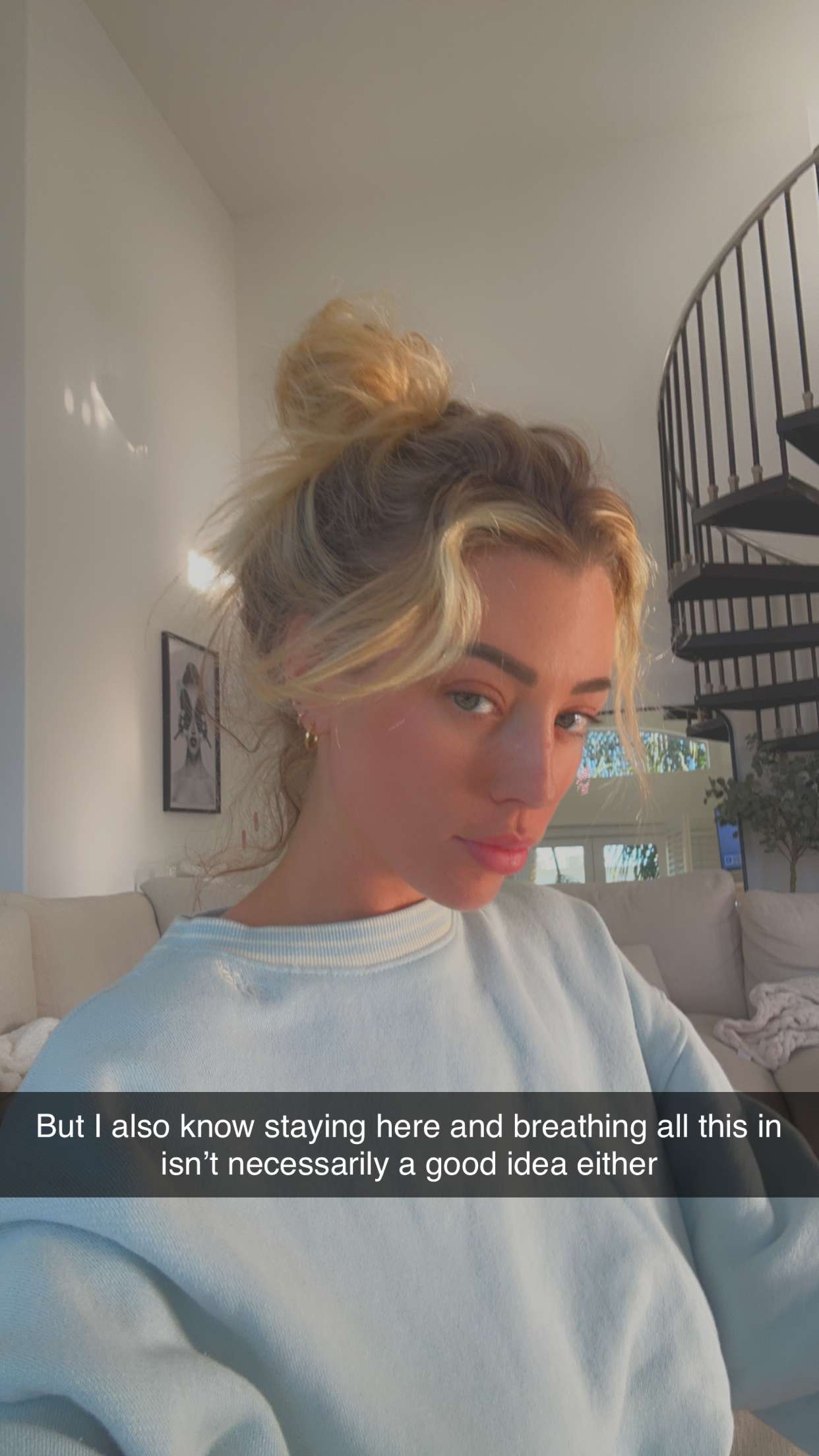 jadelynmusic snapchat image archive image