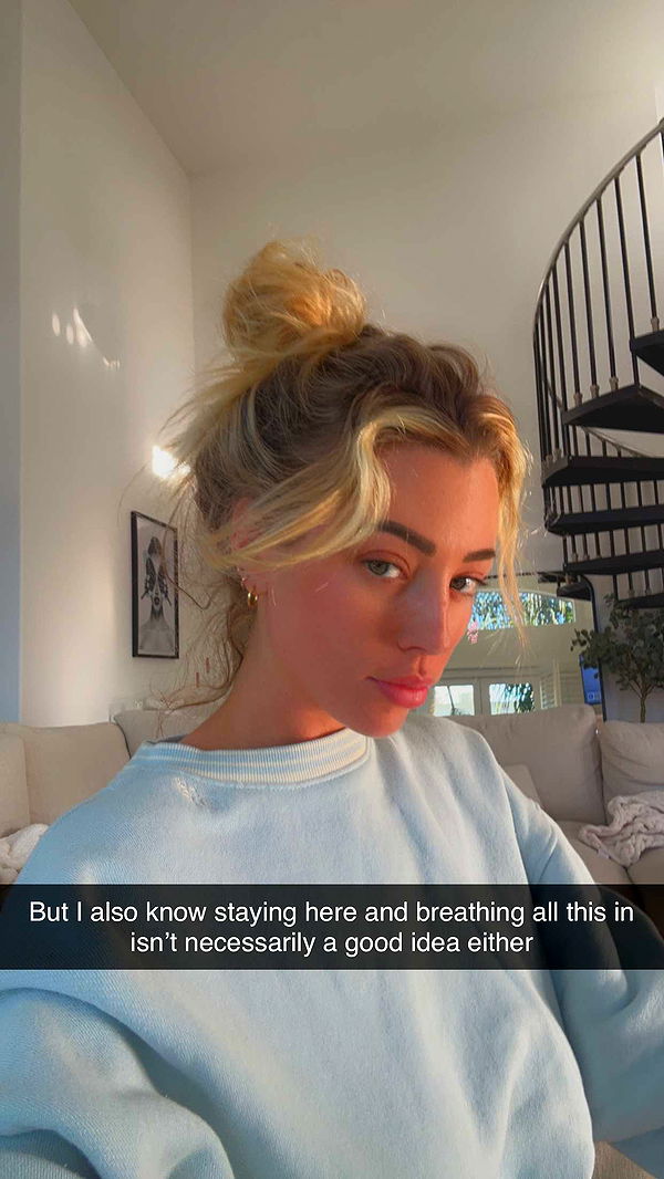 jadelynmusic image ~ Altpins