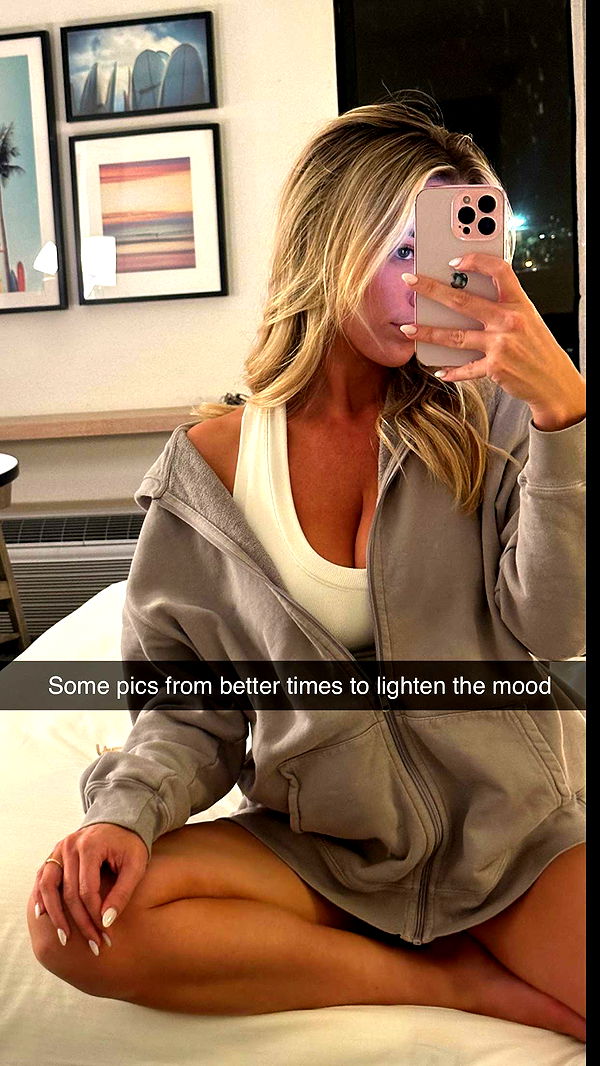 jadelynmusic image ~ Altpins