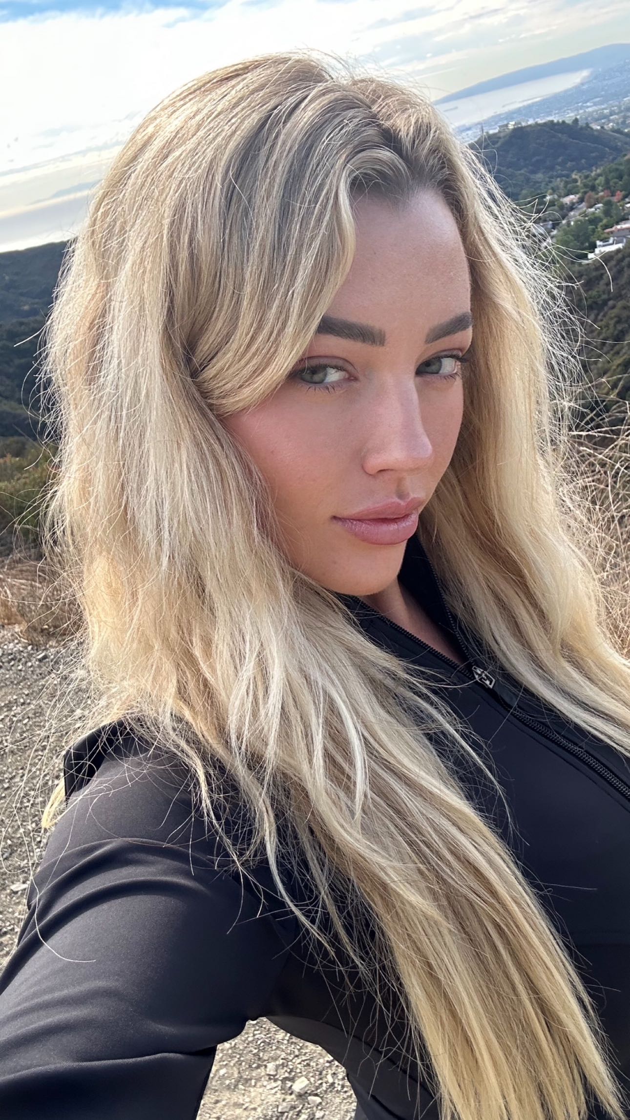 jadelynmusic snapchat image archive image