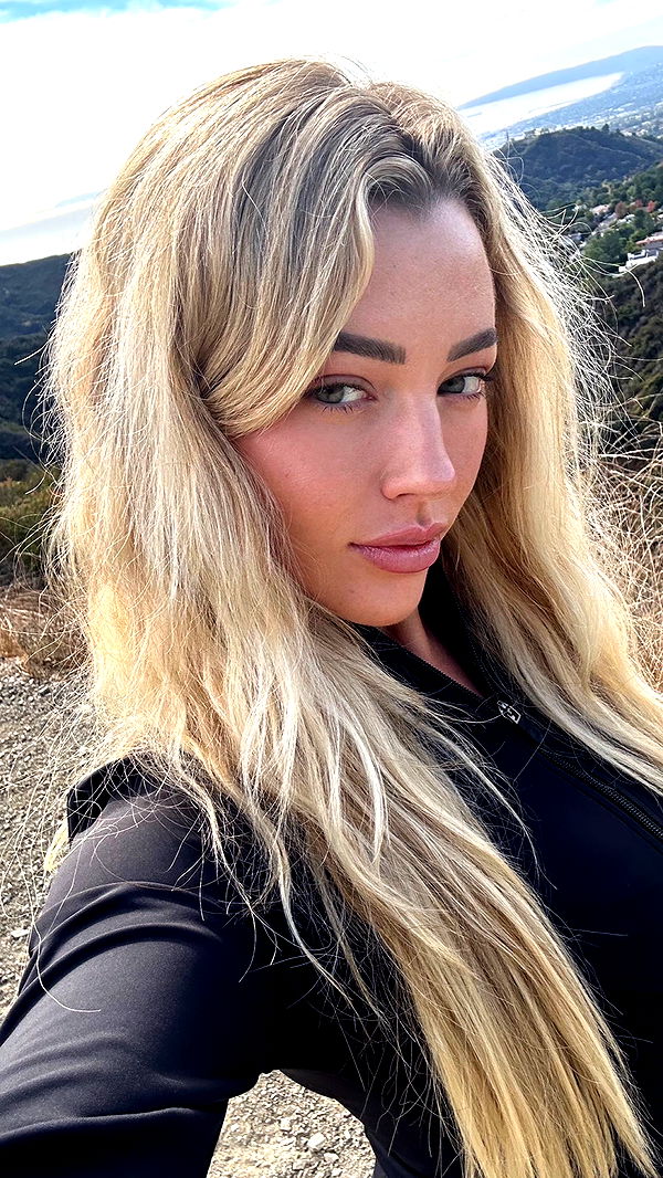 jadelynmusic image ~ Altpins