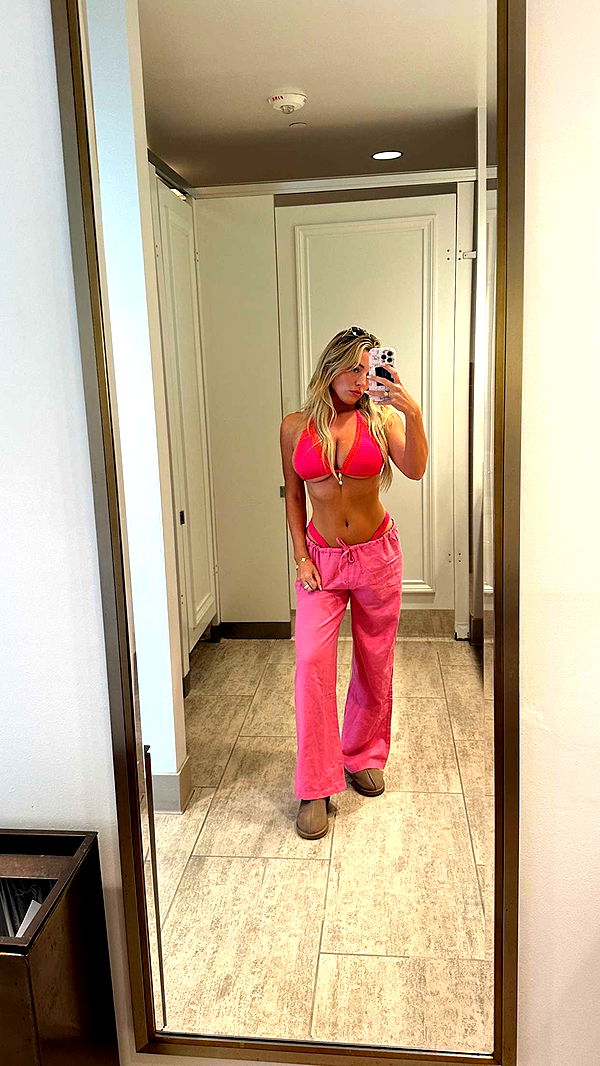 jadelynmusic image ~ Altpins