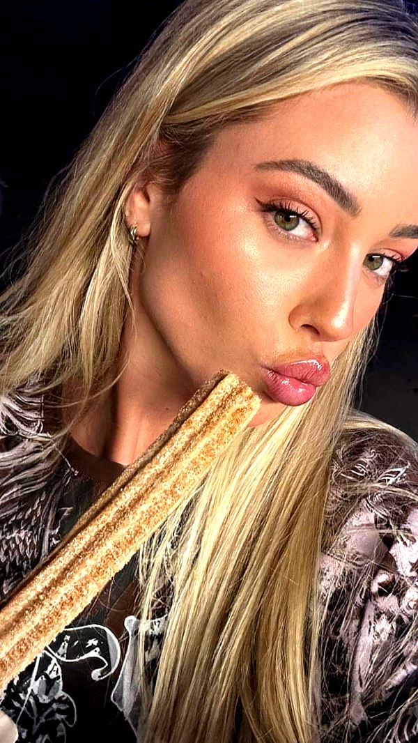 jadelynmusic image ~ Altpins