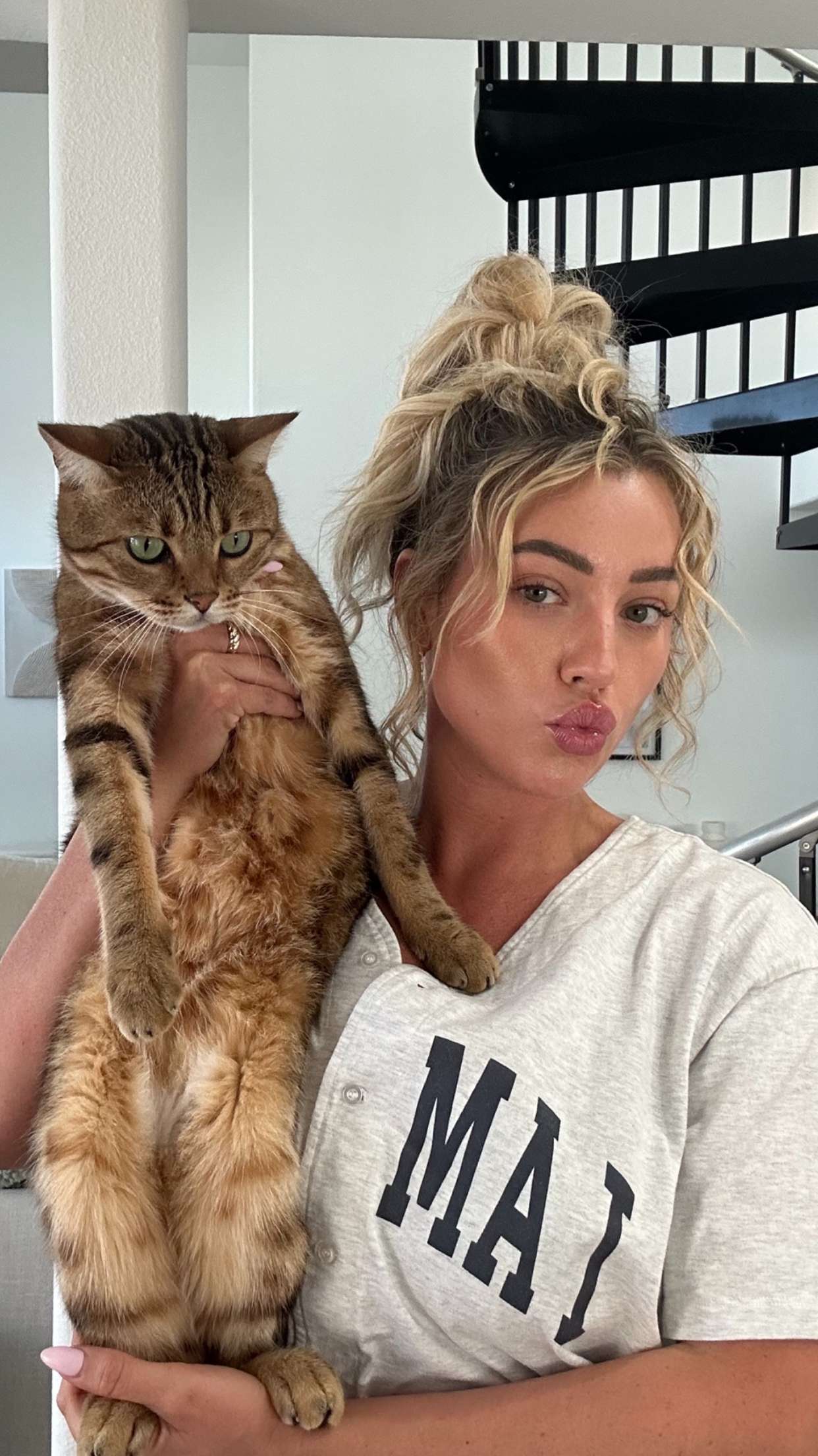 jadelynmusic snapchat image archive image