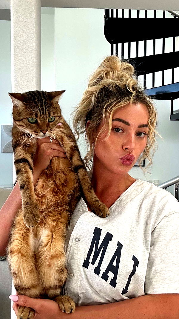 jadelynmusic image ~ Altpins