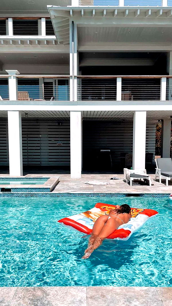 jadelynmusic image ~ Altpins