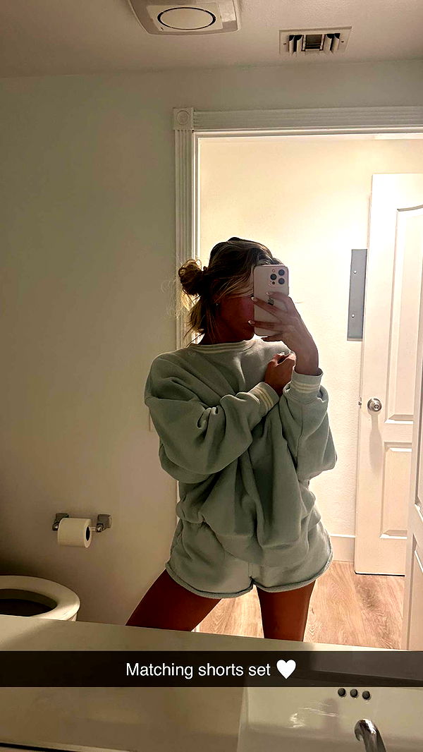 jadelynmusic image ~ Altpins