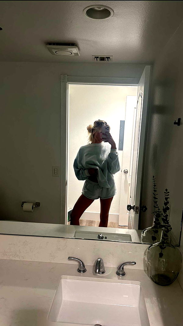 jadelynmusic image ~ Altpins