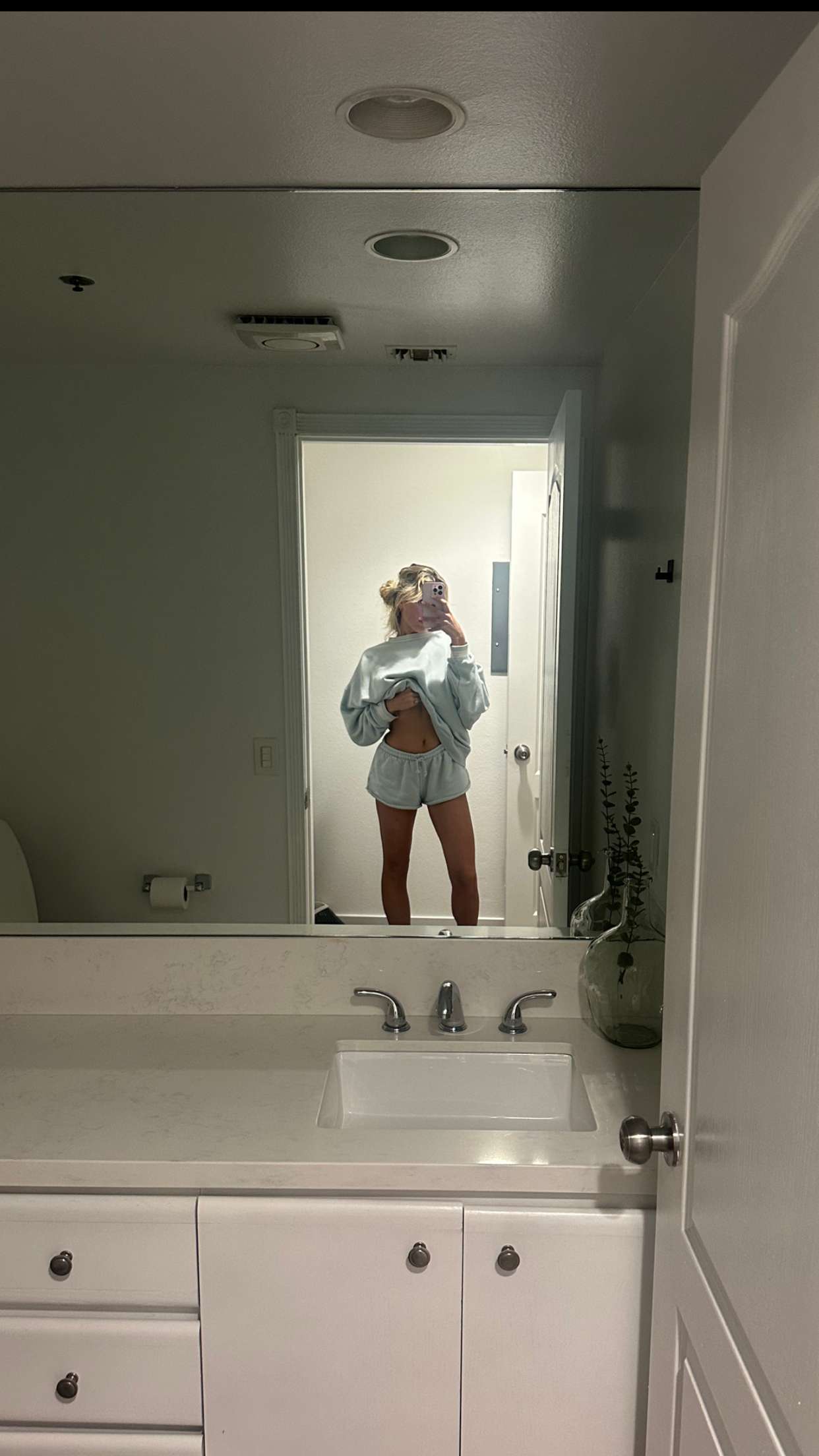 jadelynmusic snapchat image archive image