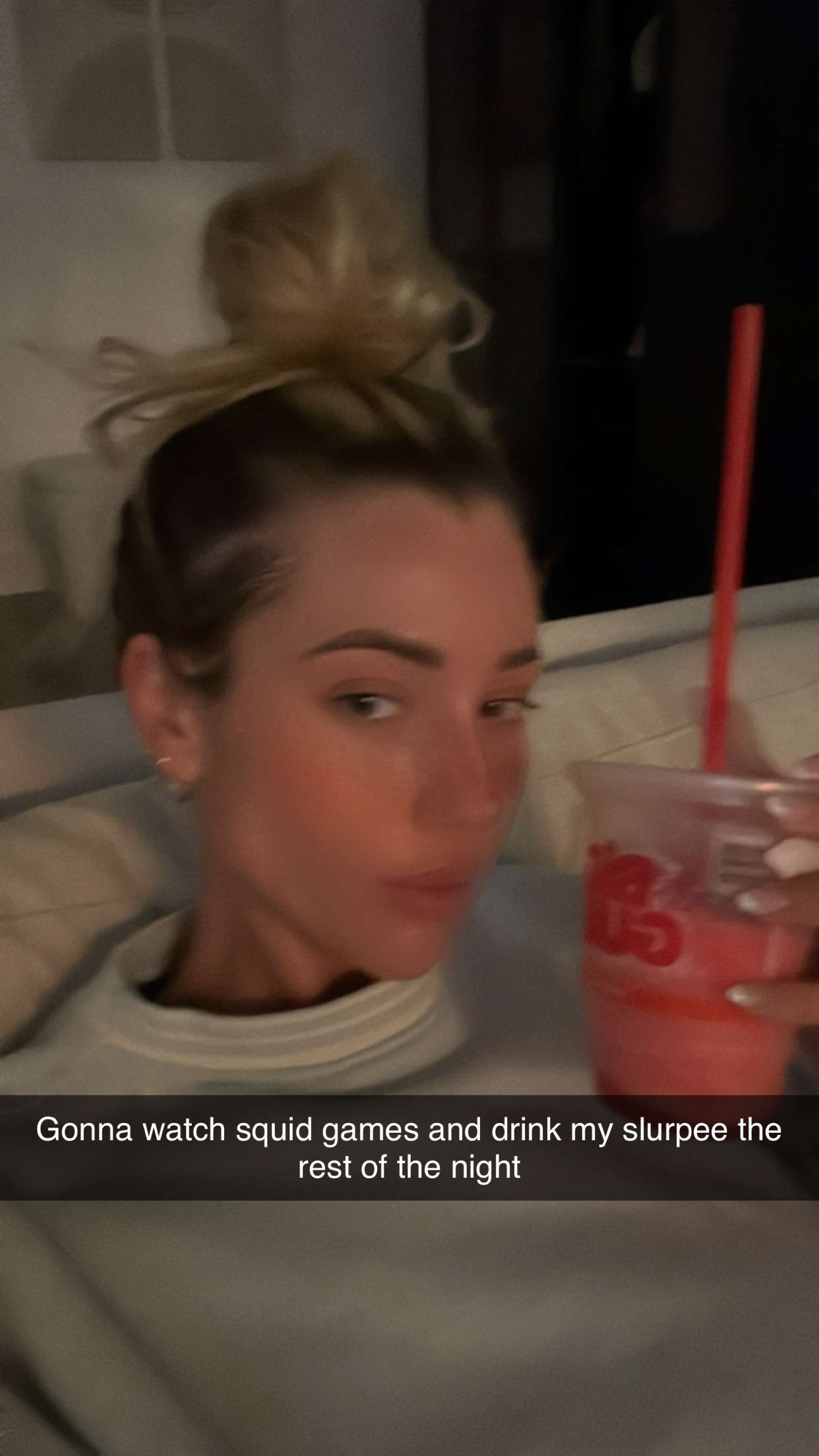 jadelynmusic snapchat image archive image