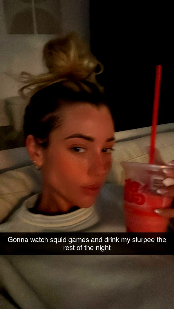 jadelynmusic image ~ Altpins