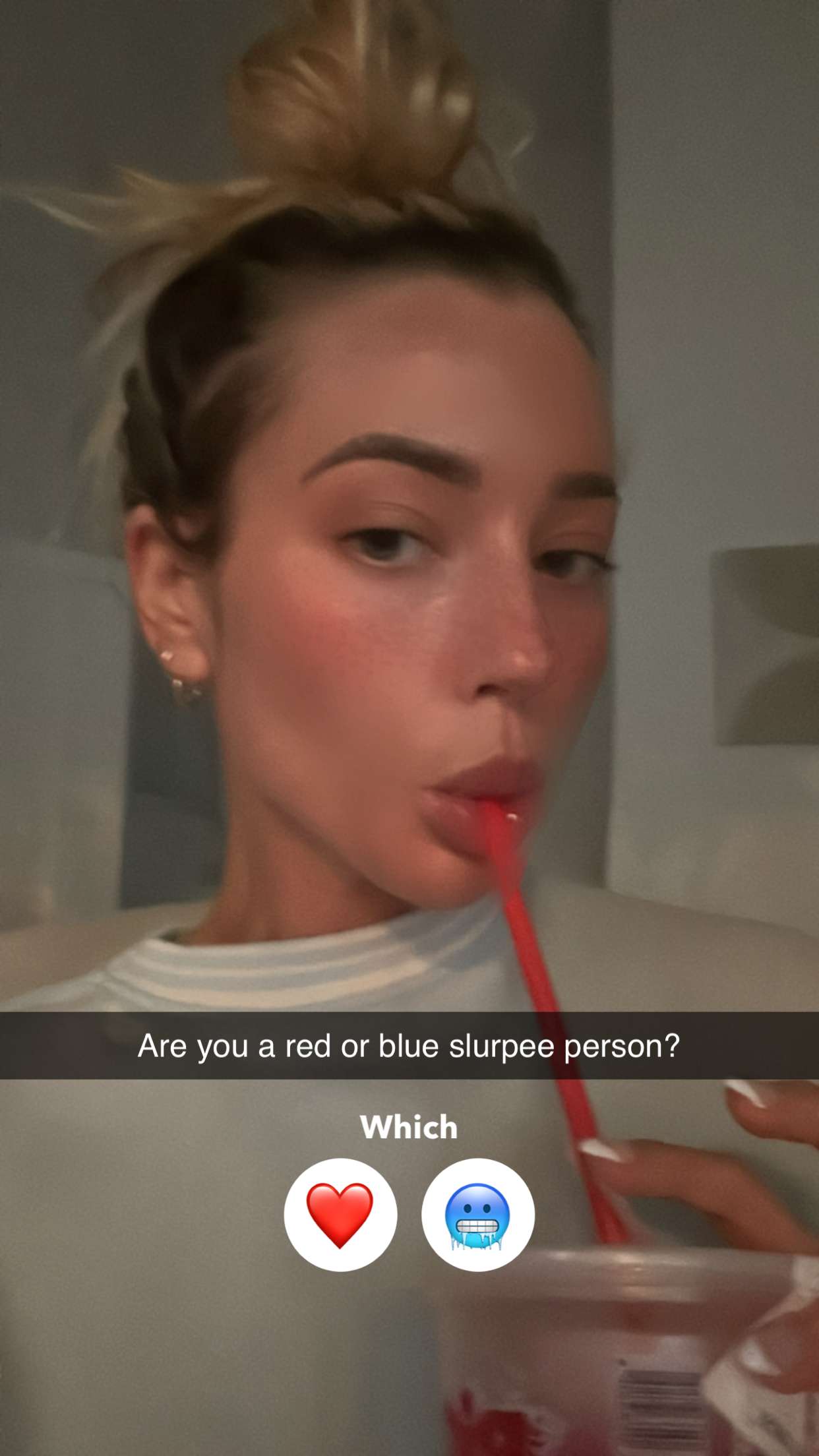 jadelynmusic snapchat image archive image