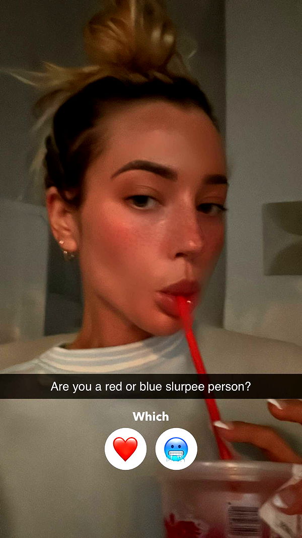 jadelynmusic image ~ Altpins