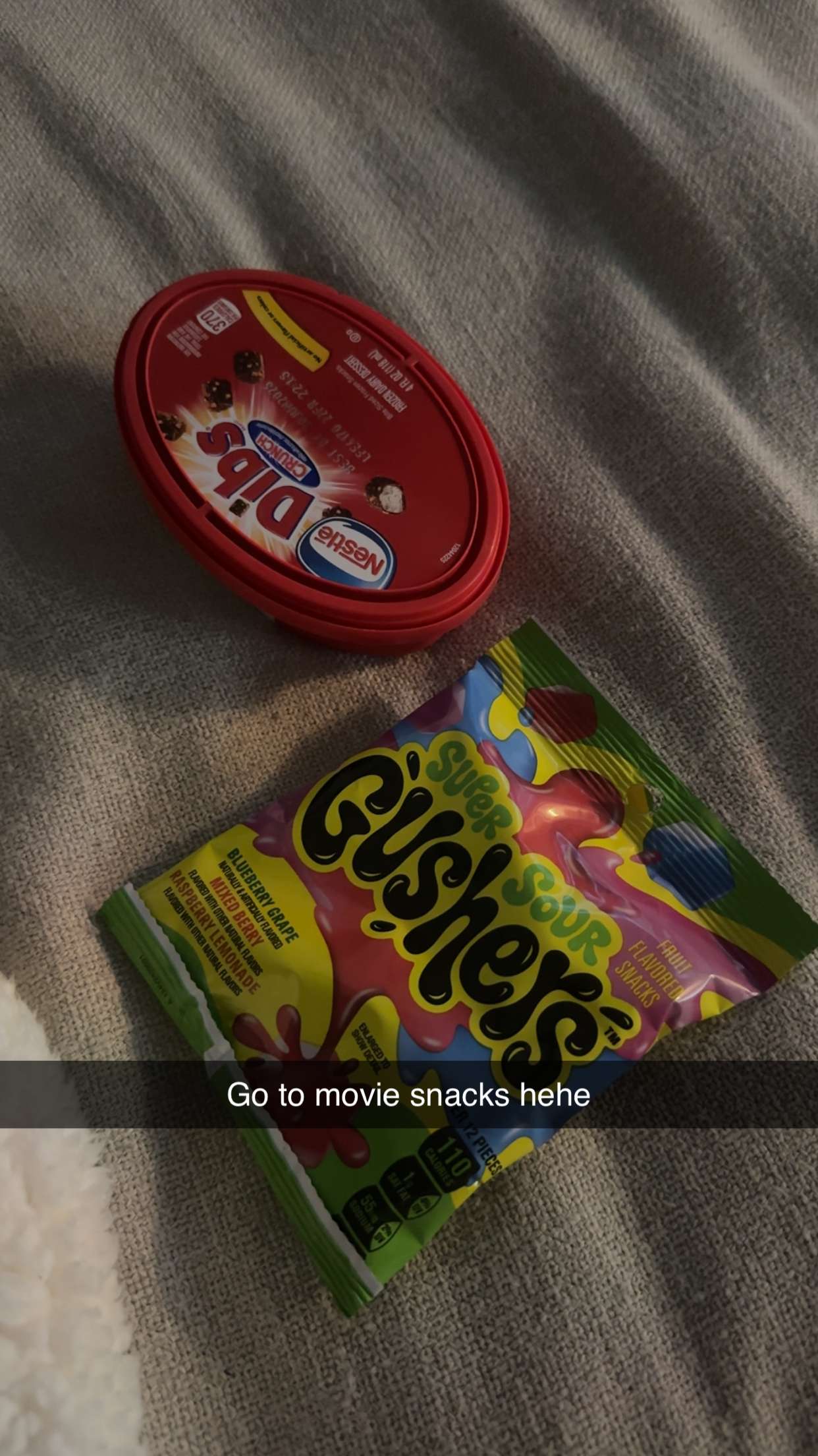 jadelynmusic snapchat image archive image