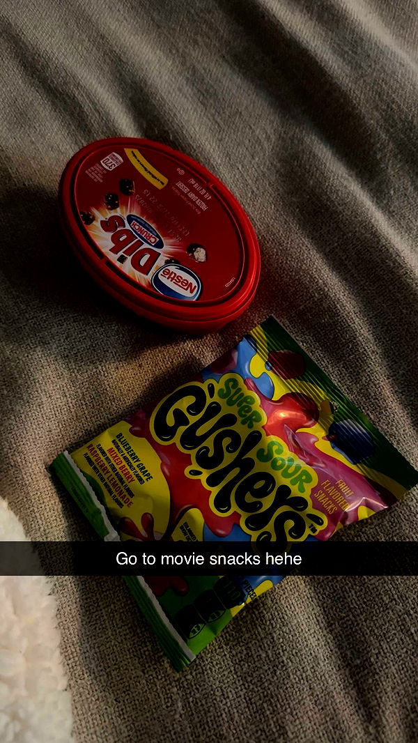 jadelynmusic image ~ Altpins