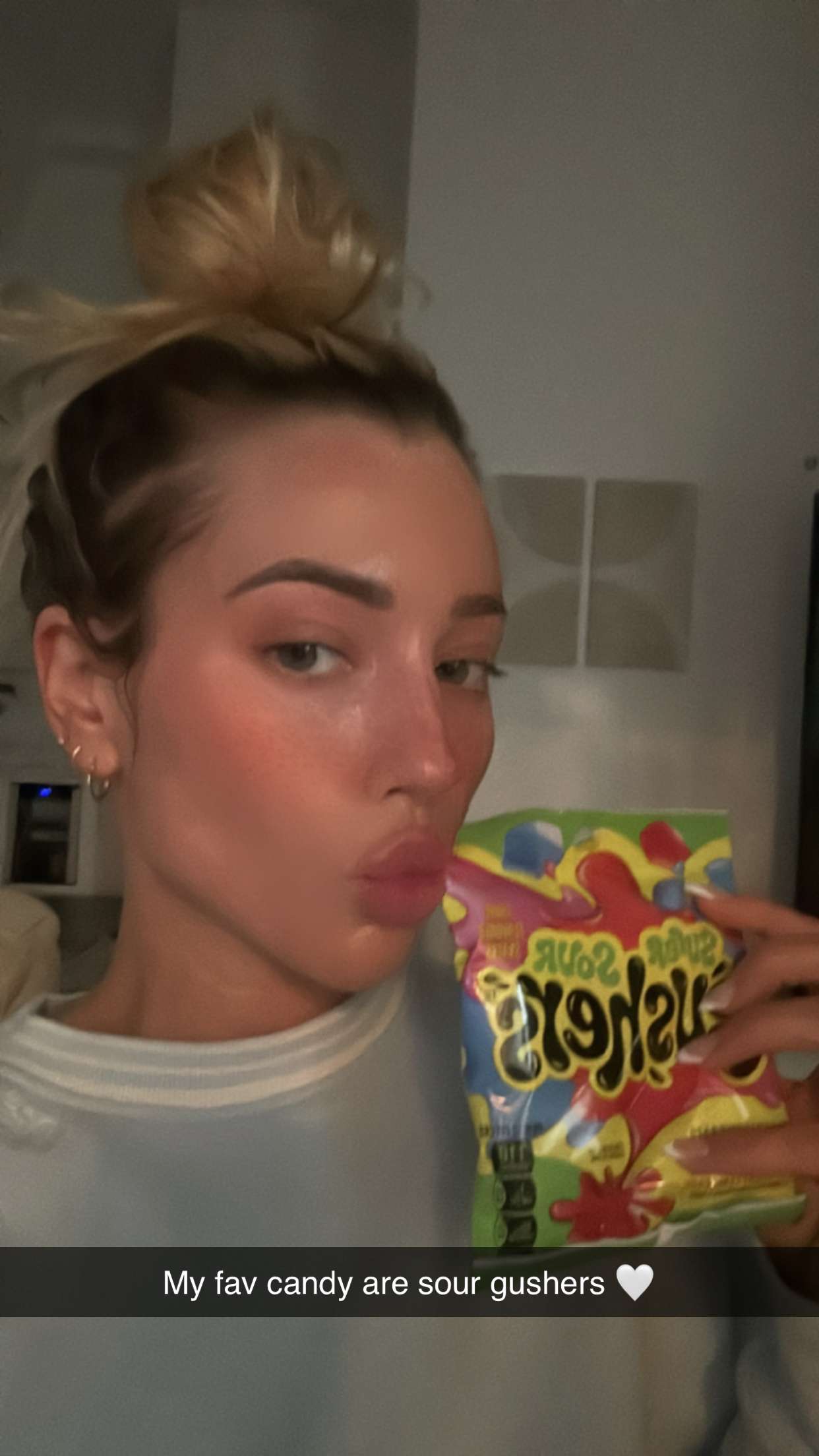 jadelynmusic snapchat image archive image