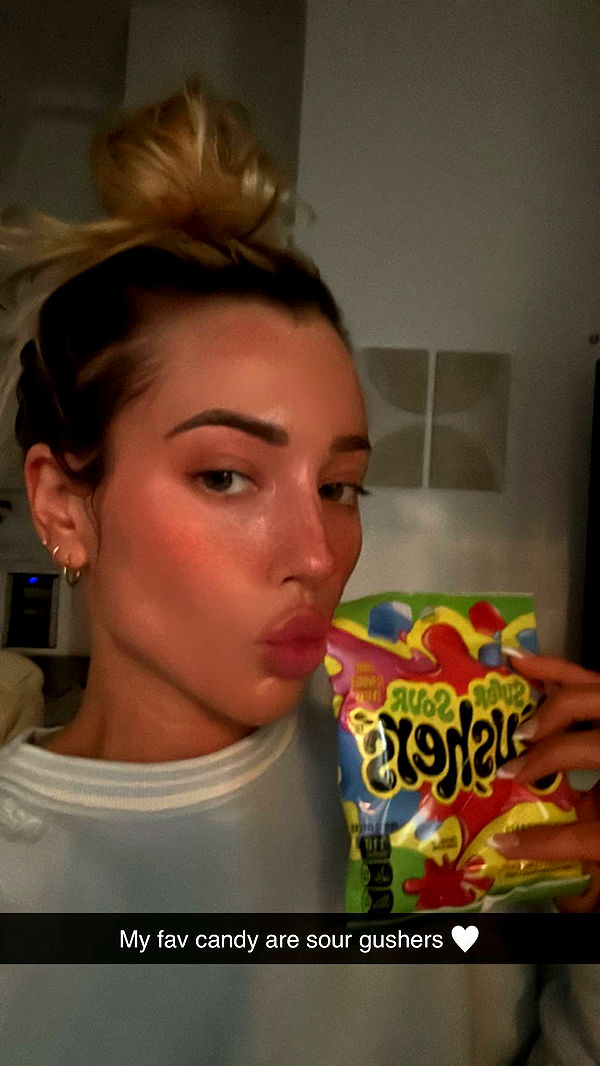 jadelynmusic image ~ Altpins