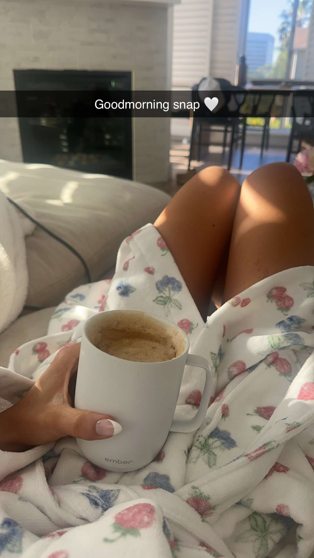 jadelynmusic snapchat image archive image