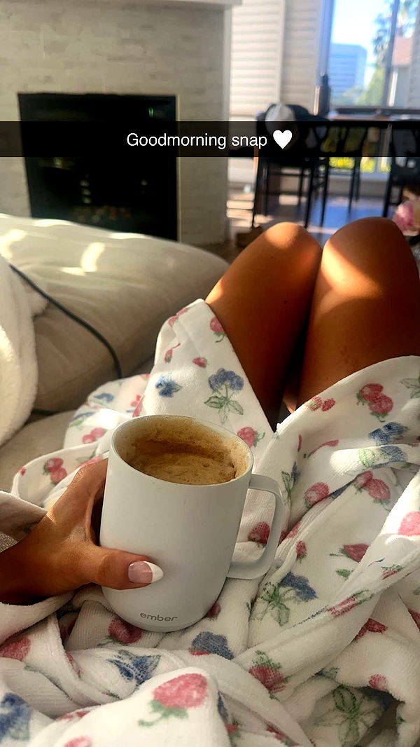 jadelynmusic image ~ Altpins