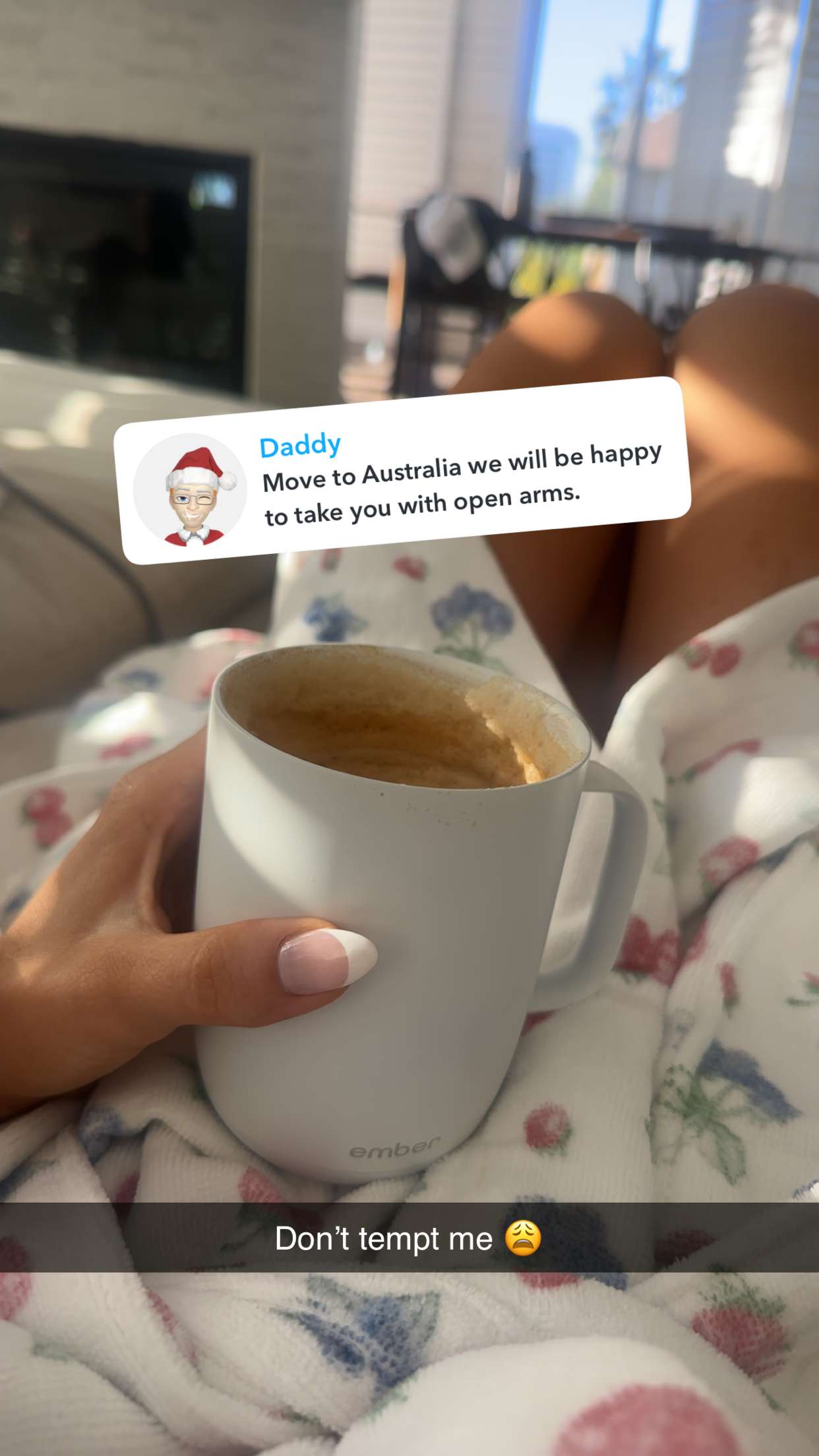 jadelynmusic snapchat image archive image