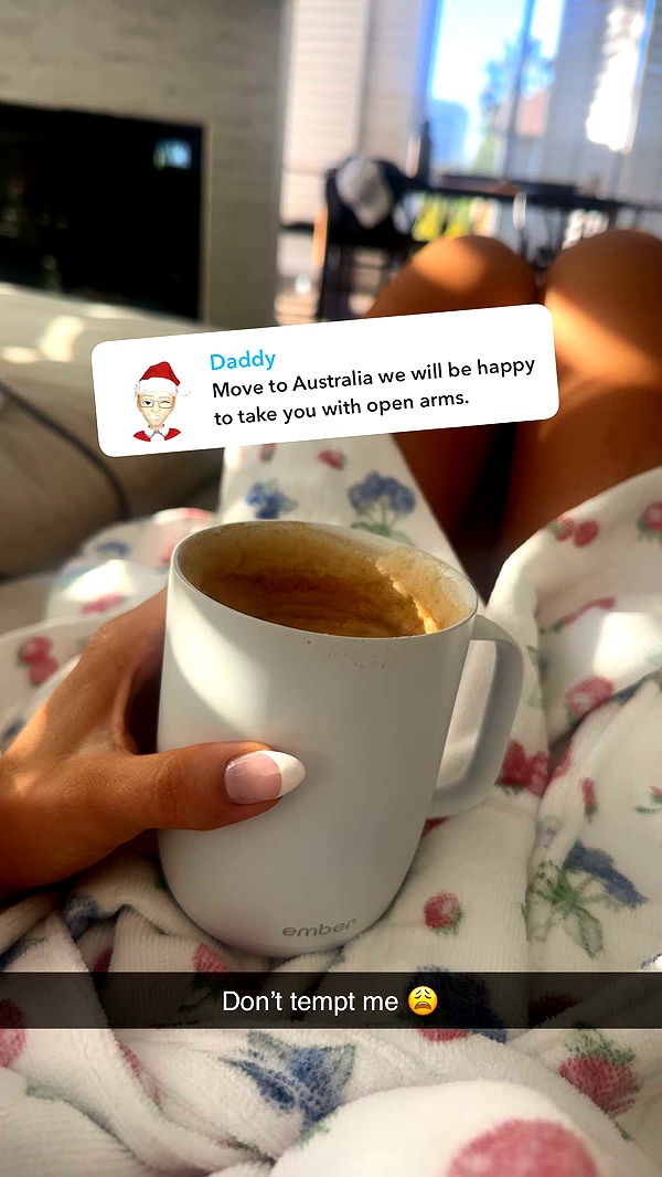 jadelynmusic image ~ Altpins