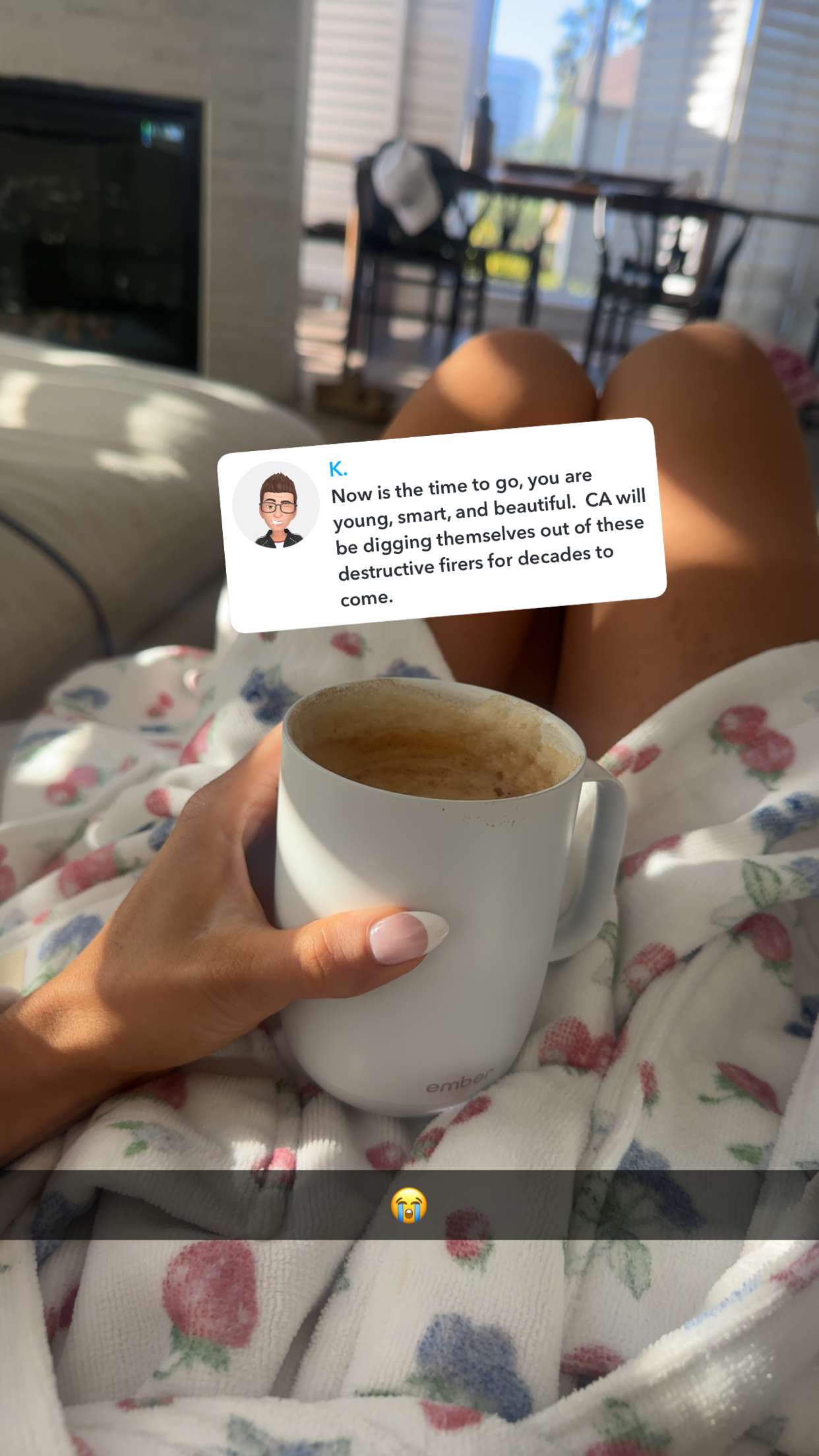 jadelynmusic snapchat image archive image