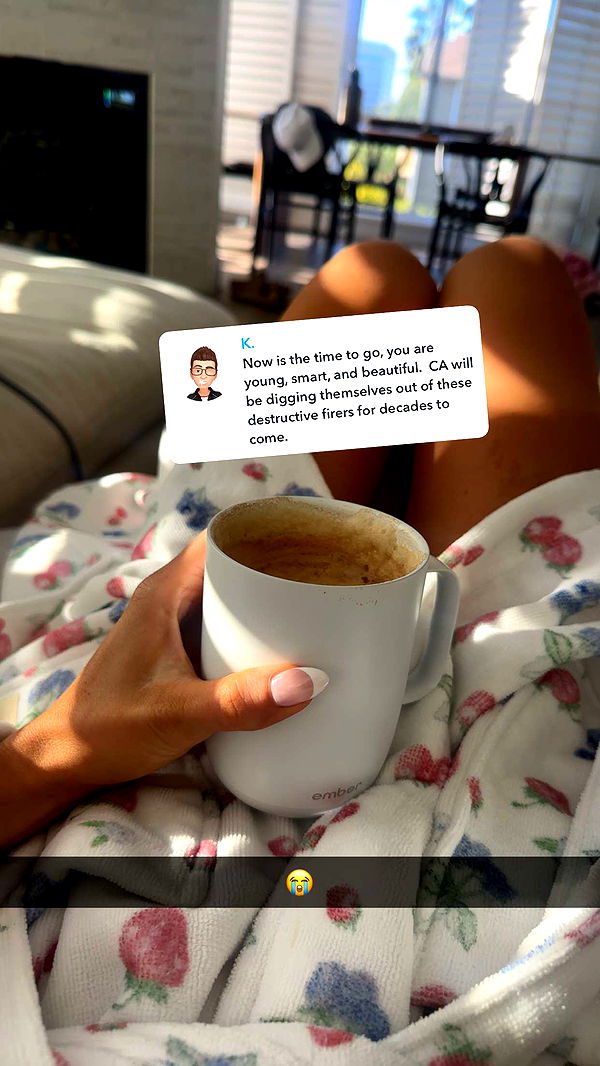 jadelynmusic image ~ Altpins