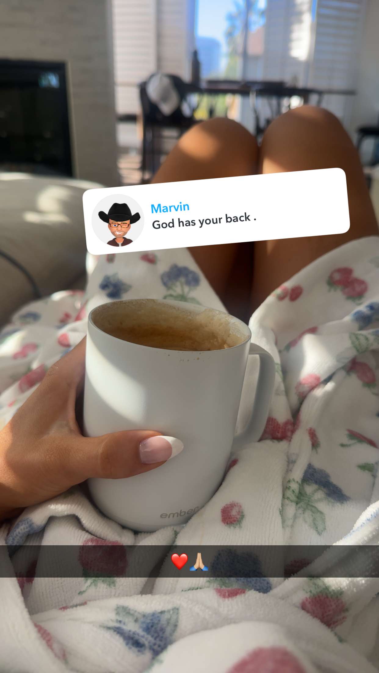 jadelynmusic snapchat image archive image